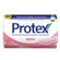9437 SABONETE PROTEX SUAVE 85G